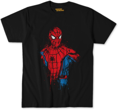 Spiderman 17 - comprar online
