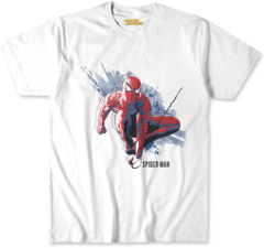 Spiderman 18 - comprar online