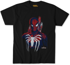 Spiderman 2 - comprar online