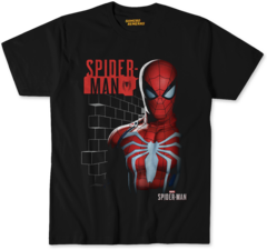 Spiderman 21 - comprar online