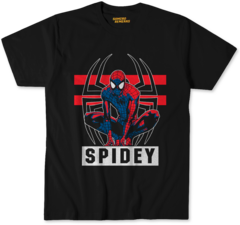 Spiderman 22 - comprar online