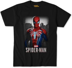 Spiderman 27 - comprar online