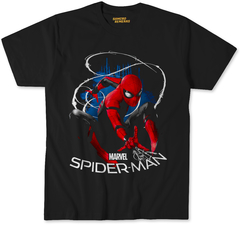 Spiderman 31