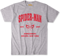 Spiderman 4 - comprar online