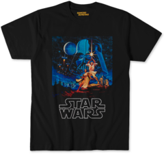 Star wars 19 - comprar online