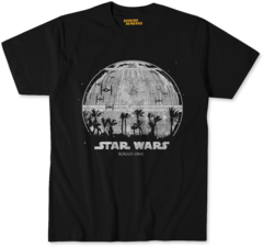 Star wars 35 - comprar online