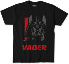 Star wars 7 - comprar online