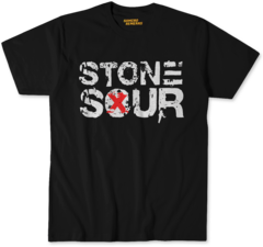 Stone Sour 1 - comprar online