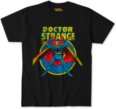 Doctor Strange 1 - comprar online