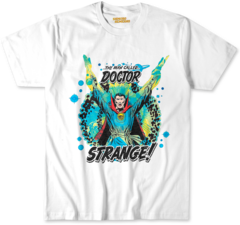 Doctor Strange 11 - comprar online