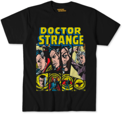 Doctor Strange 12 - comprar online