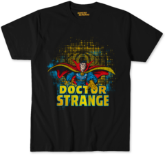 Doctor Strange 2 - comprar online