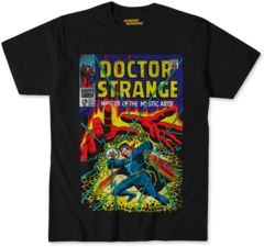 Doctor Strange 9 - comprar online