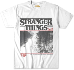 Stranger Things 8