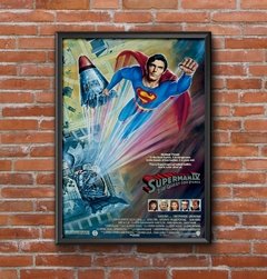 Superman 1