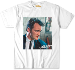 Tarantino 4 - comprar online