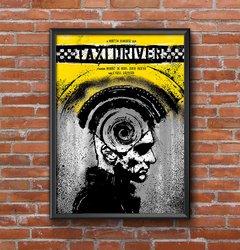 Taxi Driver 2 - comprar online