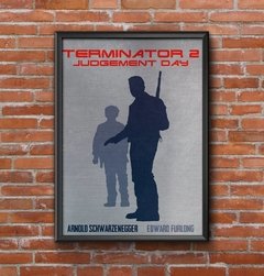 terminator 1