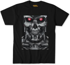 Terminator 1 - comprar online