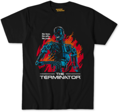 Terminator 4 - comprar online