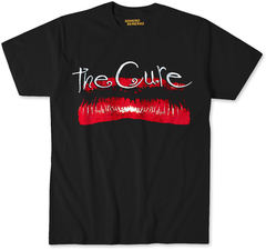 The Cure 2
