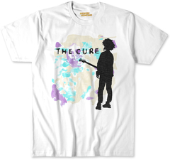 The Cure 3