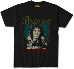 The Doors 8 - comprar online