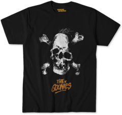 The Goonies 1 - comprar online