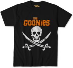 The Goonies 2 - comprar online