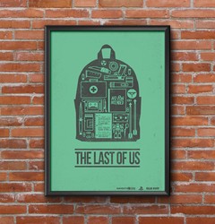 The Last of Us 2 - comprar online