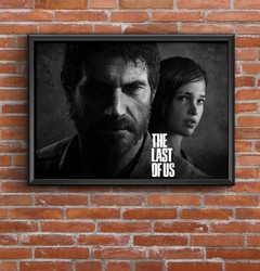 The Last of Us 3 en internet