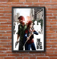 The Last of Us 5 - comprar online