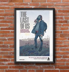 The Last of Us 8
