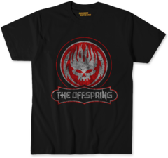 The Offspring 1 - comprar online