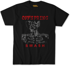 The Offspring 2 - comprar online