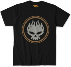 The Offspring 7 - comprar online