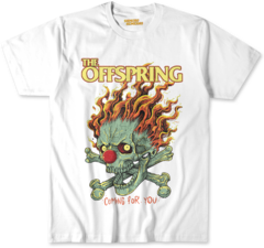 The Offspring 9 - comprar online