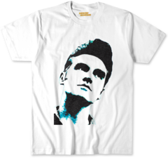 The Smiths 1 - comprar online