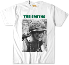 The Smiths 2 - comprar online