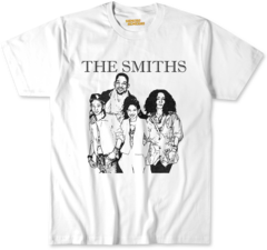 The Smiths 7 - comprar online