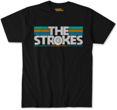 The Strokes 11 - comprar online