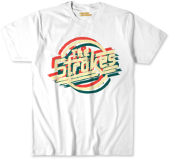 the strokes 12 - comprar online