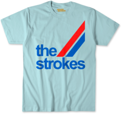 The Strokes 13 - comprar online