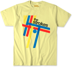 The Strokes 15 - comprar online