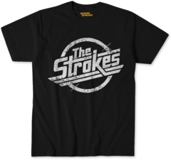The Strokes 5 - comprar online