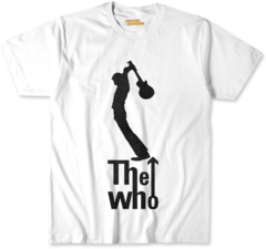 The Who 2 - comprar online