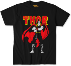 Thor 1 - comprar online