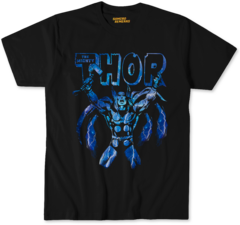 Thor 10 - comprar online