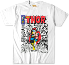 Thor 12