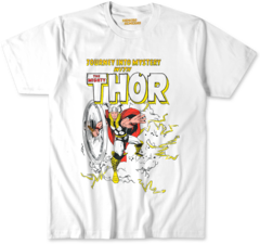 Thor 15 - comprar online